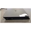 Image 2 : PLAYSTATION 4 CONSOLE WITH POWER SUPPLY