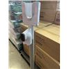 Image 2 : DYSON FLOOR STAND