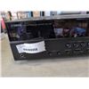 Image 2 : YAMAHA RECEIVER RX-V381