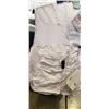 Image 2 : NEW PRIMOS HUNTING VEST XL