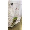 Image 2 : NEW PRIMOS HUNTING VEST XXXL