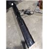 Image 1 : VIZIO SOUND BAR