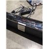 Image 2 : VIZIO SOUND BAR