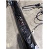 Image 3 : VIZIO SOUND BAR
