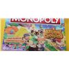 Image 2 : ANIMAL CROSSING MONOPOLY