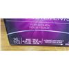 Image 2 : KIRKLAND UNDERWEAR FOR WOMEN, SIZE XL, 84 PACK
