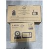 Image 1 : DIGITAL WIRELESS VIDEO BABY MONITOR, ONE KIT WITH TWO CAMERAS AND ONE SET WITH ONE