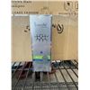 Image 2 : NEW CASE OF 36 SWARZSTAR COMPOUND ENERGY MOISTURIZING & ANTI WRINKLES CLEANSER, PAST EXPIRY