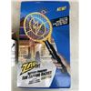 Image 2 : CORDED CAR VAC AND ELECTRIC BUG ZAPPER