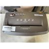 Image 2 : 10 SHEET PAPER CUTTER