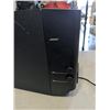 Image 2 : BOSE LIFESTYLE 25 POWERED SUB