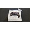Image 1 : SONY PLAYSTATION 5 PS5 DUALSENSE WIRELESS CONTROLLER, CAMO - TESTED WORKING