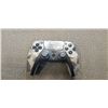 Image 2 : SONY PLAYSTATION 5 PS5 DUALSENSE WIRELESS CONTROLLER, CAMO - TESTED WORKING