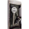 Image 2 : SHURE MICROPHONE, SM58