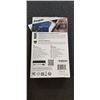Image 2 : ENERGIZER FAST CHARGING POWER BANK, 20,000MAH