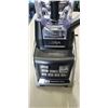 Image 2 : NINJA NUTRI NINJA DUO AUTO-IQ 1300W STAND BLENDER WITH NUTRI CUPS - TESTED WORKING, RETAIL $299