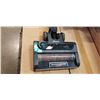 Image 2 : SHARK STRATOS CORDLESS STICK VACUUM - TESTED WORKING, RETAIL $499