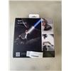 Image 1 : DYSON CAR CLEAN KIT, RETAIL $130