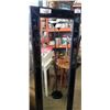 Image 2 : MODERN STAND UP DRESSING MIRROR