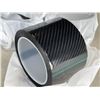 Image 2 : 10 ROLLS OF CAR DOOR SILL TAPE