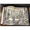 Image 2 : ASSORTED VINTAGE BOOKS