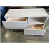 Image 2 : MEDIA STORAGE CABINET