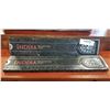 Image 1 : 2 BOXES INDIRA HUMAN HAIR EXTENSIONS