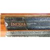 Image 2 : 2 BOXES INDIRA HUMAN HAIR EXTENSIONS