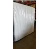 Image 1 : OCTAVE KING SIZE MATTRESS