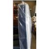 Image 2 : OCTAVE KING SIZE MATTRESS