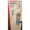 Image 2 : AS NEW HONEYWELL QUIETSET 5 TOWER FAN, COMPLETE AND WORKING
