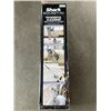 Image 2 : SHARK ROCKET PRO DLX CORDED STICK VACUUM - TESTED WORKING, RETAIL $229
