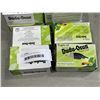 Image 2 : LOT OF 12 TROPICAL NATURALS DUDU-OSUN BLACK SOAP