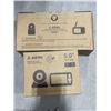 Image 1 : DIGITAL WIRELESS VIDEO BABY MONITOR, ONE KIT WITH TWO CAMERAS AND ONE SET WITH ONE