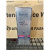 Image 2 : NEW CASE OF 36 SWARZSTAR COMPOUND ENERGY PURIFYING & BRIGHT CLEANSER, PAST EXPIRY