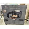 Image 2 : NINJA COMBI ALL IN ONE MULTI COOKER AND AIR FRYER - TESTED WORKING, RETAIL $299