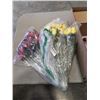 Image 2 : ASSORTED AMAZON ITEMS