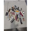 Image 1 : LOT OF KNIVES