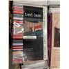 Image 3 : ASSORTED PILLOW SHAMS