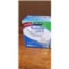 Image 2 : KIRKLAND FLUSHABLE WIPES 640COUNT AND ELDERJOY UNDERWEAR