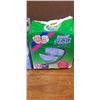 Image 3 : KIRKLAND FLUSHABLE WIPES 640COUNT AND ELDERJOY UNDERWEAR