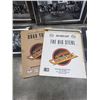 Image 3 : LOT OF VANCOUYVER CANUCKS ROAD TRIP SERIES PRINTS