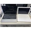 Image 2 : ASSORTED PARTS LAPTOPS