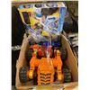 Image 3 : STORE RETURN RC CARS AND PARTS