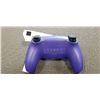 Image 2 : SONY PLAYSTATION5 PS5 WIRELESS CONTROLLER TESTED AND WORKING - RETAIL $94