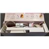 Image 2 : SHARK SMOOTHSTYLE HEATED COMB HAIR STRAIGHTENER - TESTED WORKING, RETAIL $129
