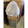 Image 2 : QUEEN SIZE DORMIO MATTRESS TOPPER