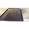 Image 2 : ELITE SUBWOOFER 600, PROFESSIONAL LOUDSPEAKER