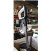 Image 2 : TINECO FLOOR ONE S3 EXTREME WET/ DRY VACUUM - TESTED WORKING, RETAIL $549