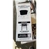 Image 2 : NEW BLACKSTONE 28" GRIDDLE COVER